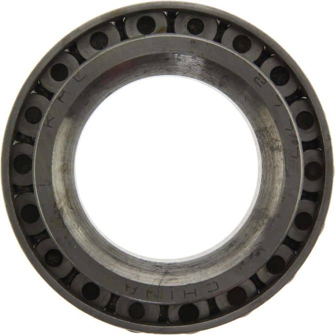 CEN CENTRIC PARTS 41566003E