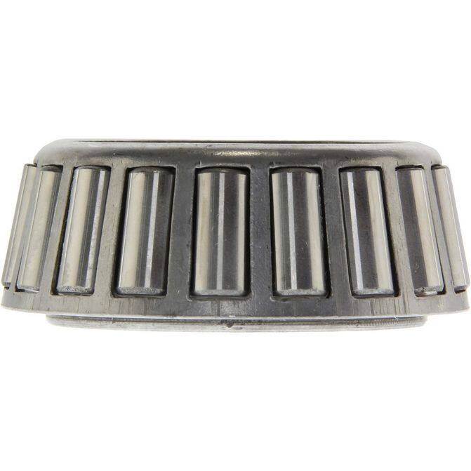 CEN CENTRIC PARTS 41566003E