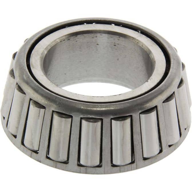 CEN CENTRIC PARTS 41566003E
