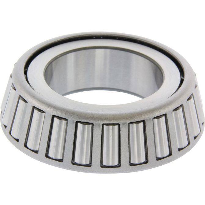 CEN CENTRIC PARTS 41566004