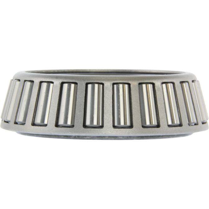CEN CENTRIC PARTS 41566004