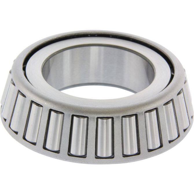 CEN CENTRIC PARTS 41566004