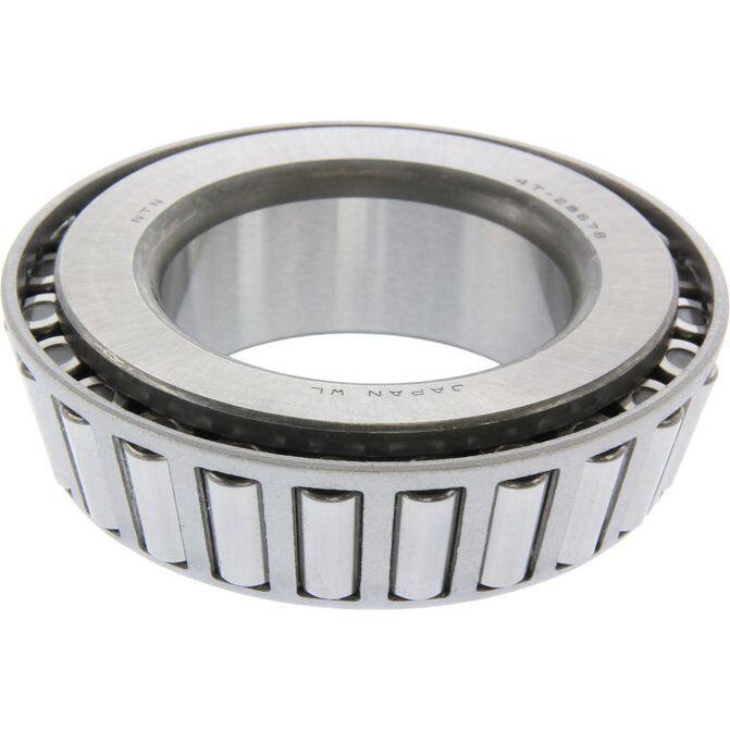 CEN CENTRIC PARTS 41566004