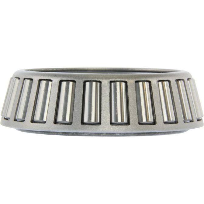 CEN CENTRIC PARTS 41566004