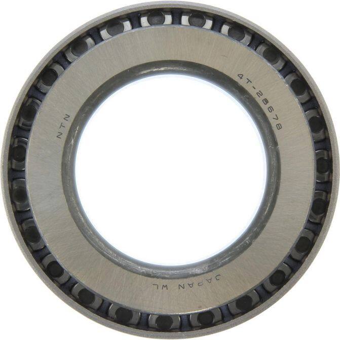CEN CENTRIC PARTS 41566004