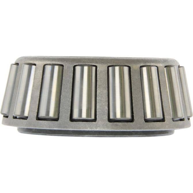 CEN CENTRIC PARTS 41566005