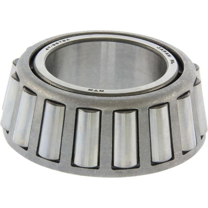 CEN CENTRIC PARTS 41566005