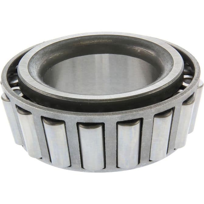 CEN CENTRIC PARTS 41566005