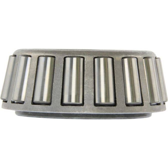 CEN CENTRIC PARTS 41566005