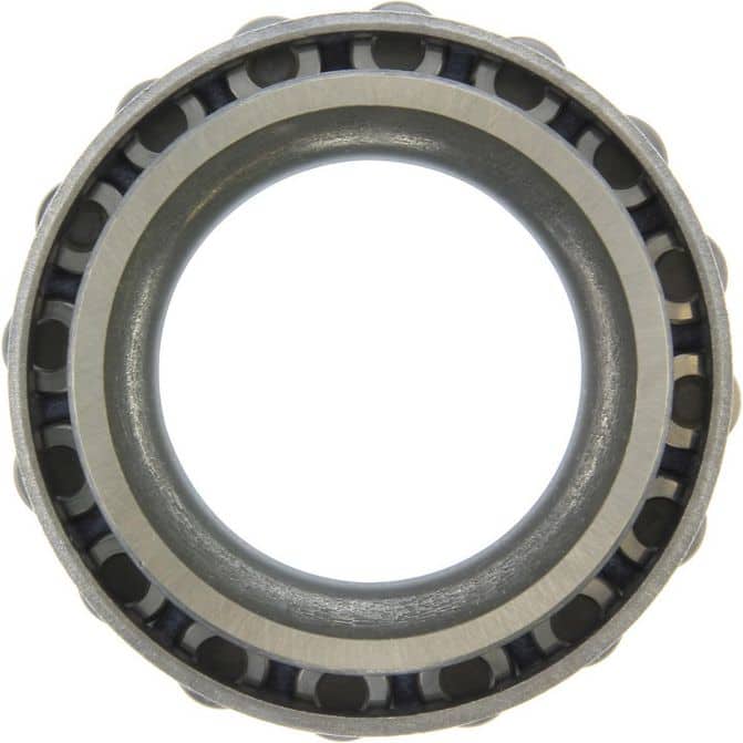 CEN CENTRIC PARTS 41566005