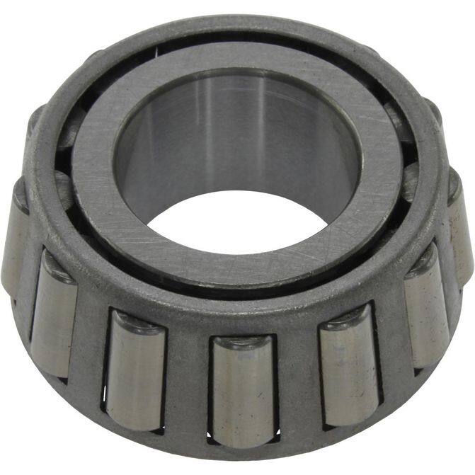 CEN CENTRIC PARTS 41566006E