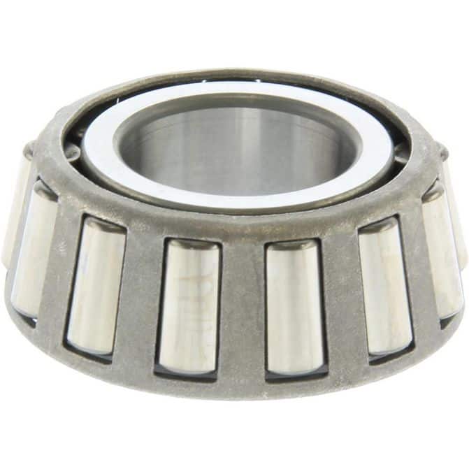 CEN CENTRIC PARTS 41566006