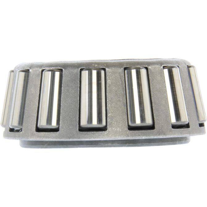 CEN CENTRIC PARTS 41566006