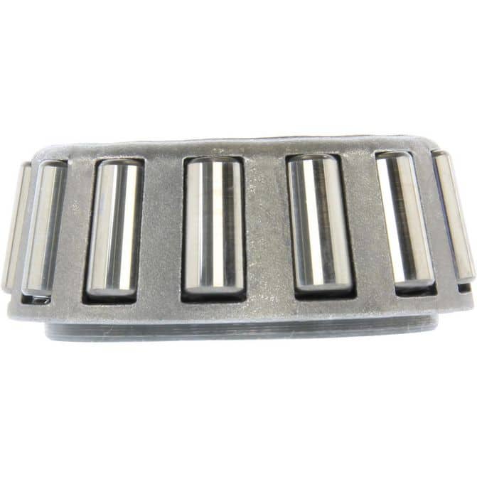 CEN CENTRIC PARTS 41566006