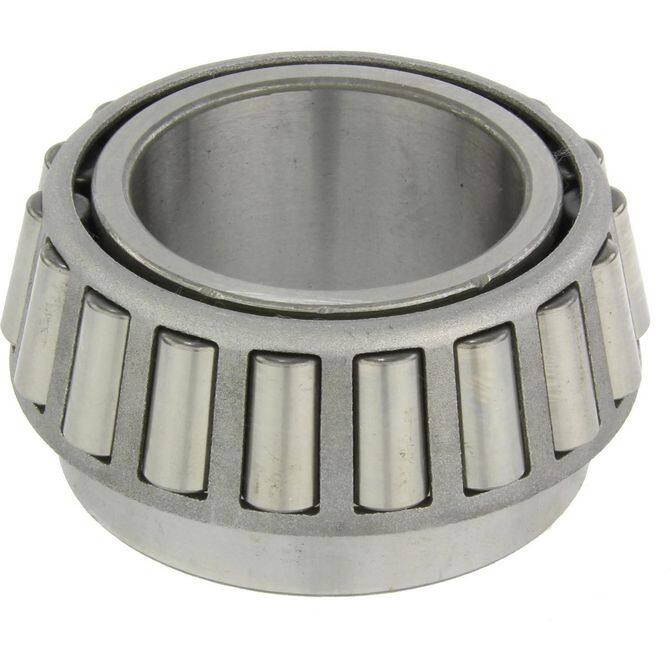 CEN CENTRIC PARTS 41566007