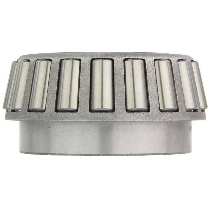 CEN CENTRIC PARTS 41566007