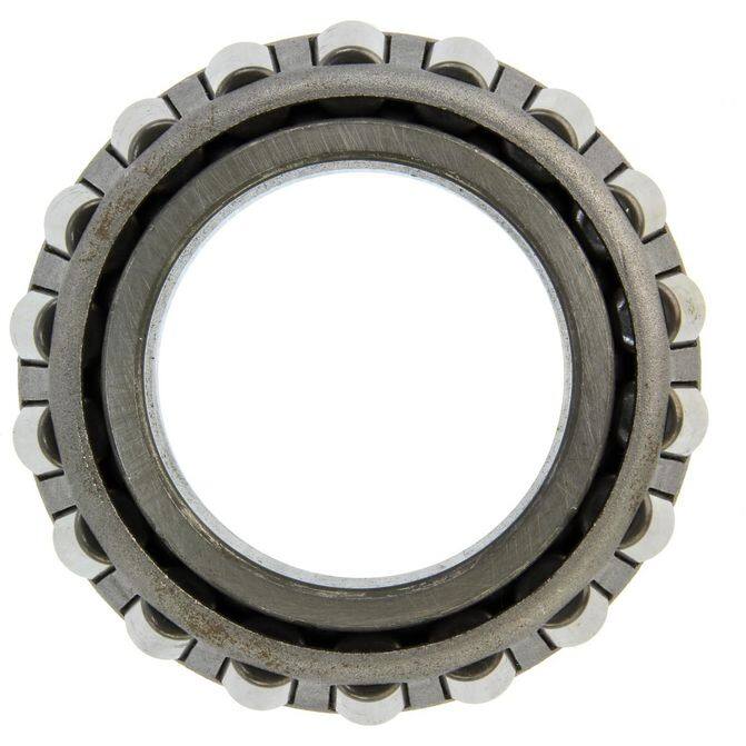 CEN CENTRIC PARTS 41566007