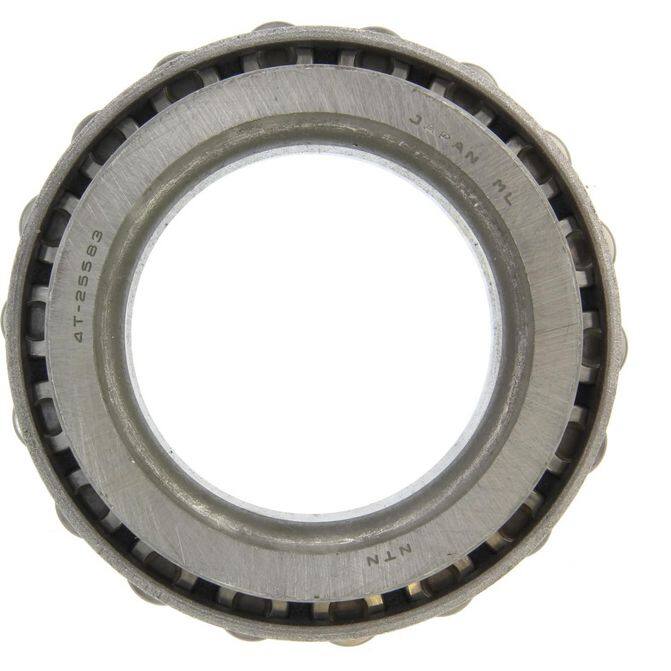 CEN CENTRIC PARTS 41566007