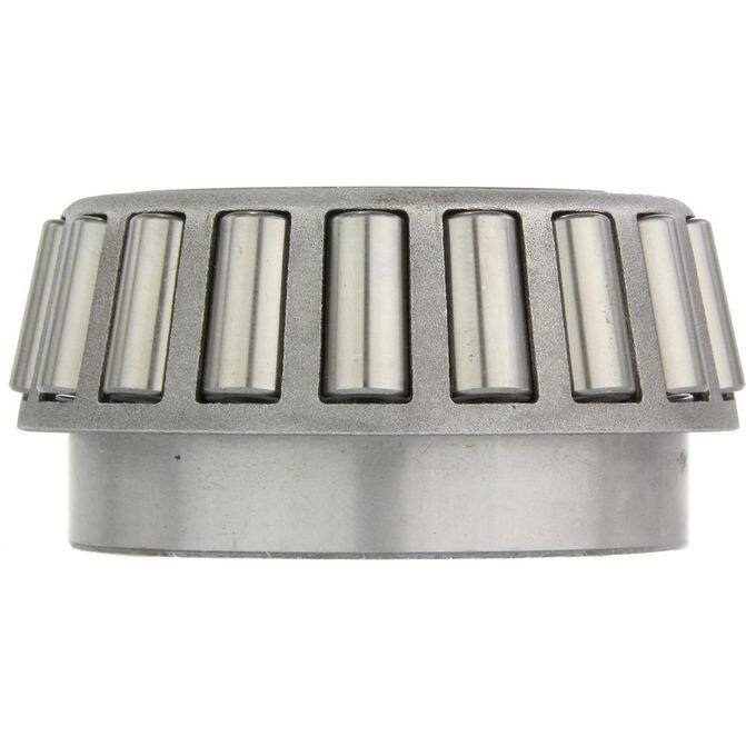 CEN CENTRIC PARTS 41566007