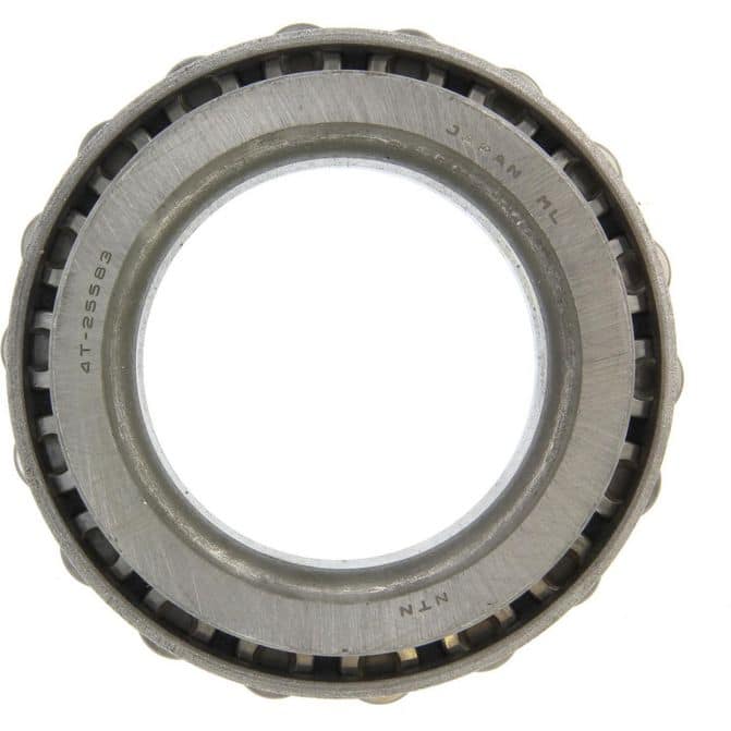 CEN CENTRIC PARTS 41566007