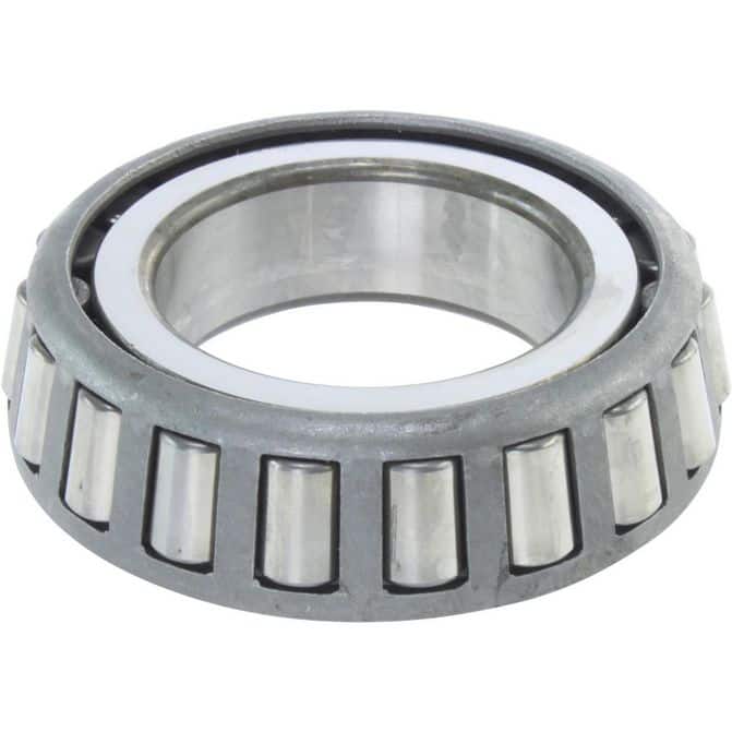 CEN CENTRIC PARTS 41566008