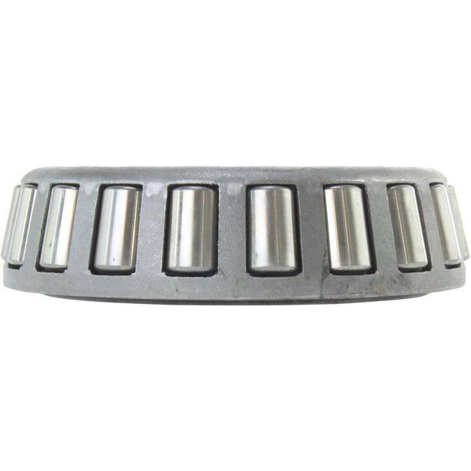 CEN CENTRIC PARTS 41566008