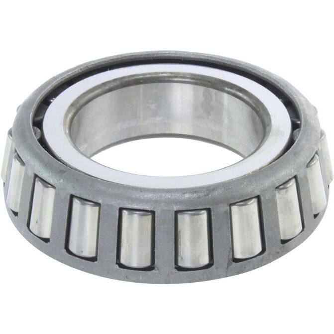 CEN CENTRIC PARTS 41566008