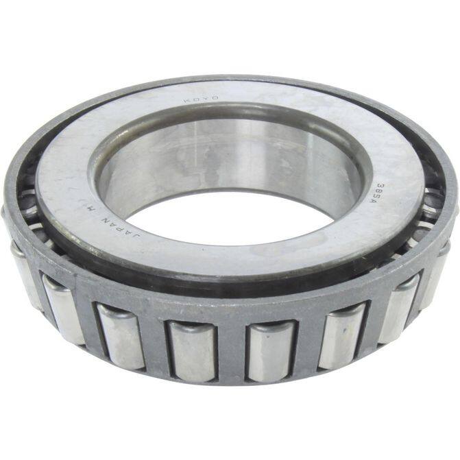 CEN CENTRIC PARTS 41566008