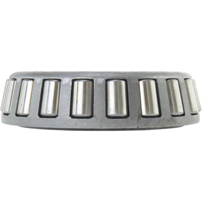 CEN CENTRIC PARTS 41566008