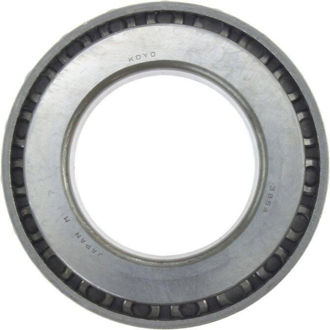 CEN CENTRIC PARTS 41566008