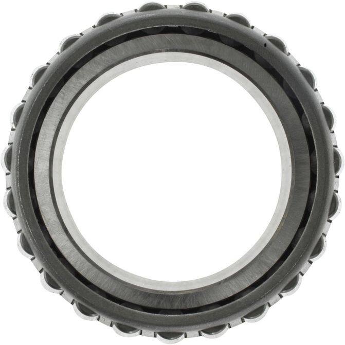 CEN CENTRIC PARTS 41567000E