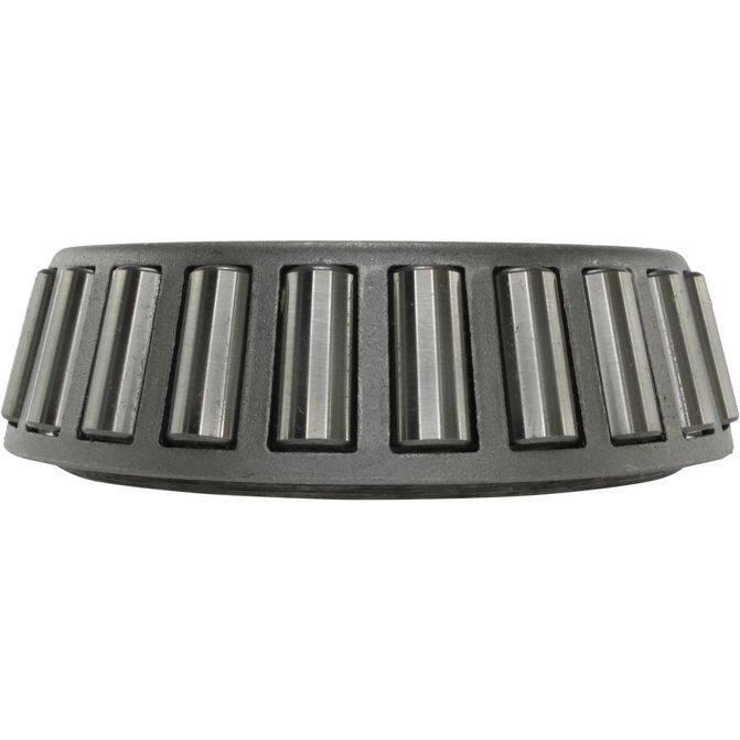 CEN CENTRIC PARTS 41567000E