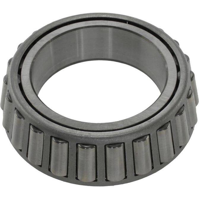 CEN CENTRIC PARTS 41567000E