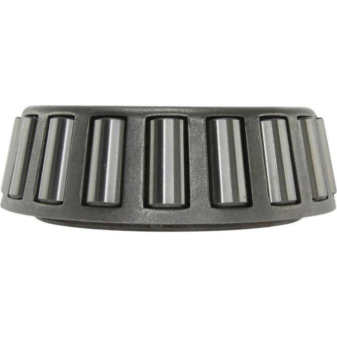 CEN CENTRIC PARTS 41567001E