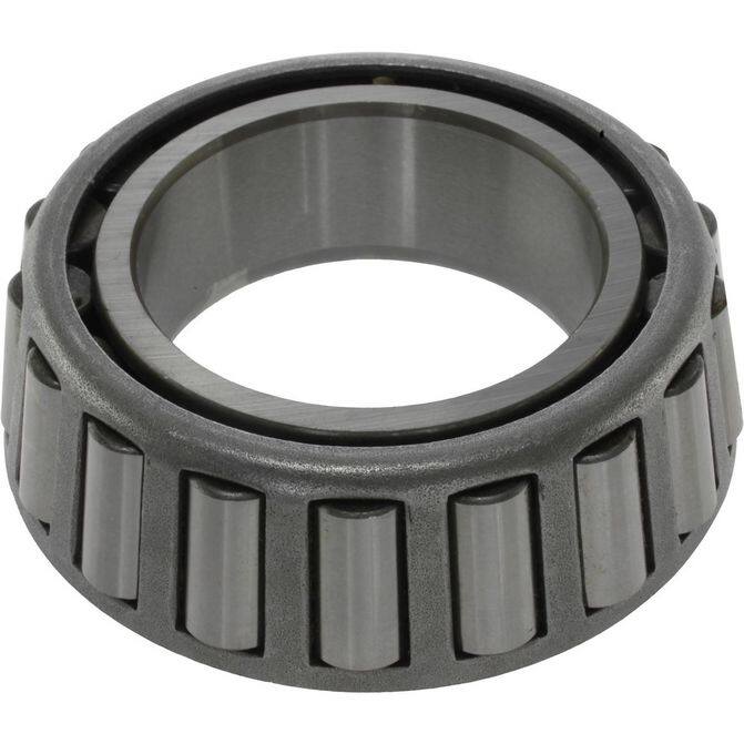 CEN CENTRIC PARTS 41567001E