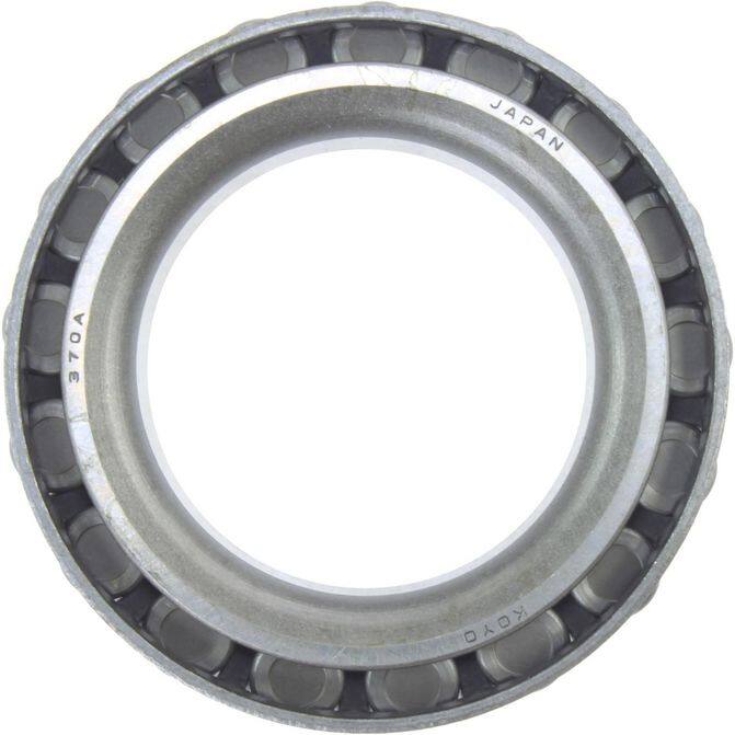 CEN CENTRIC PARTS 41567003