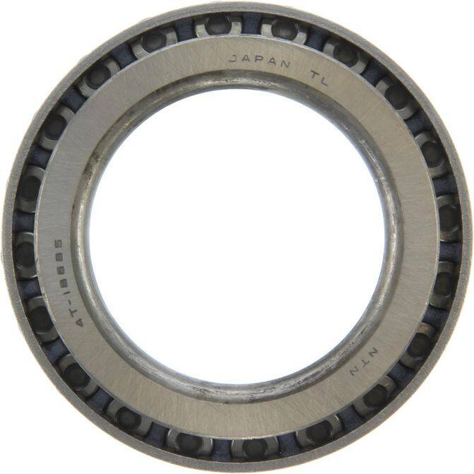 CEN CENTRIC PARTS 41567006