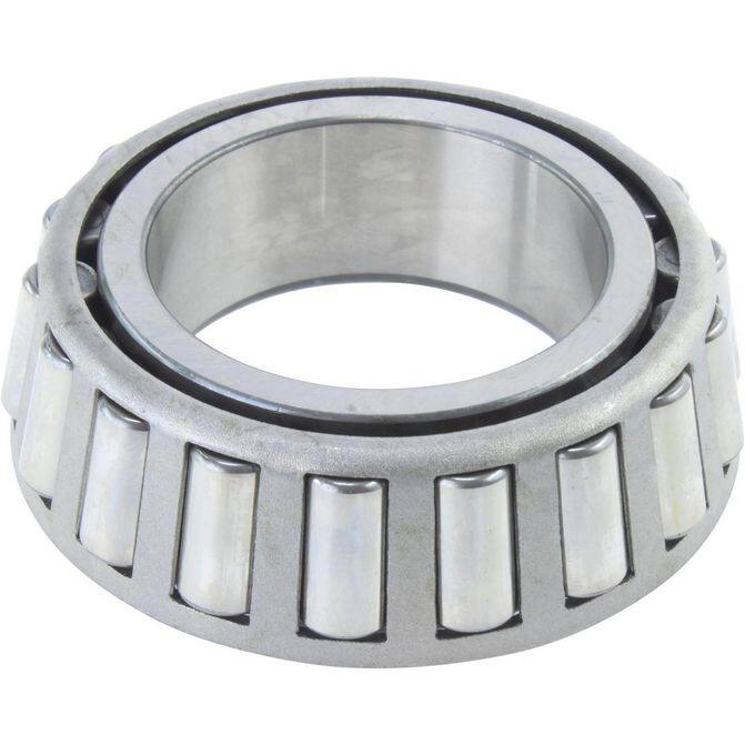 CEN CENTRIC PARTS 41567008