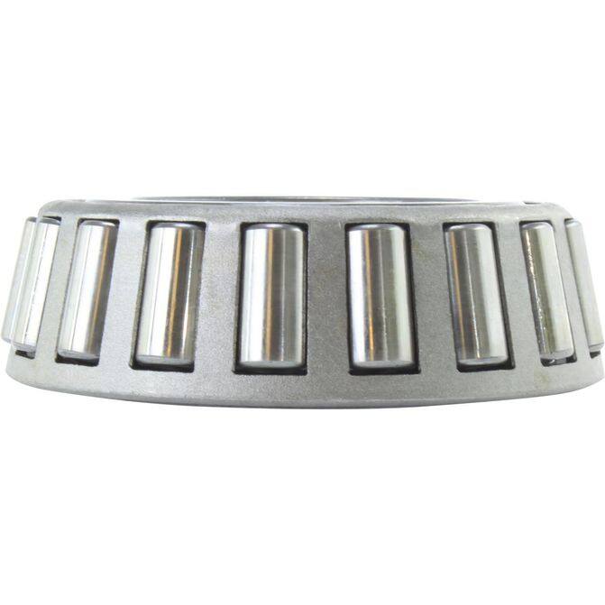 CEN CENTRIC PARTS 41567008