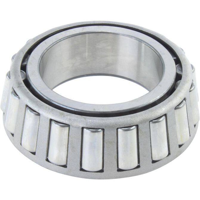 CEN CENTRIC PARTS 41567008