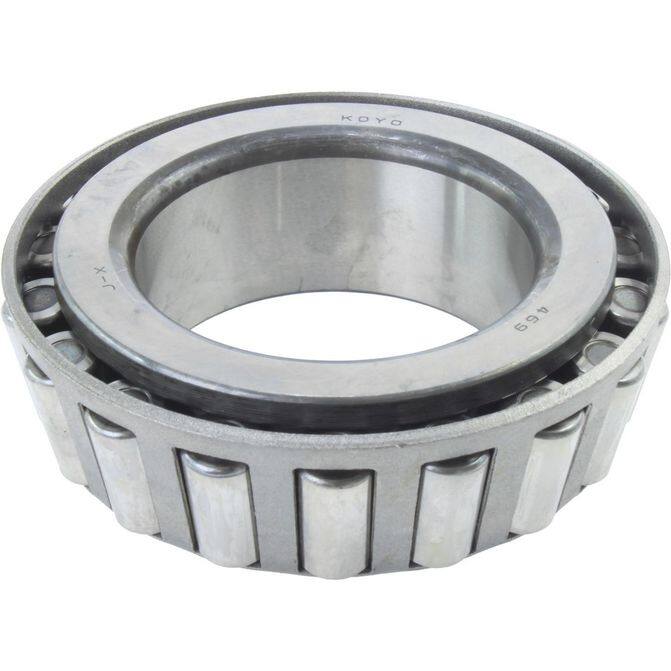 CEN CENTRIC PARTS 41567008
