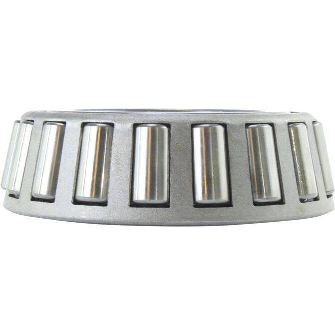 CEN CENTRIC PARTS 41567008