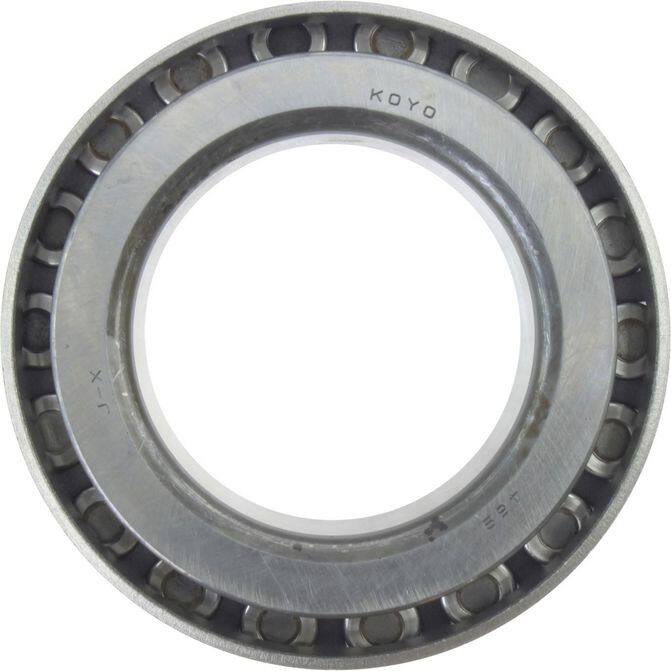 CEN CENTRIC PARTS 41567008