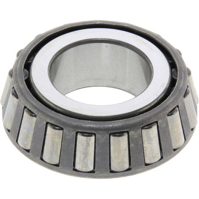 CEN CENTRIC PARTS 41567009