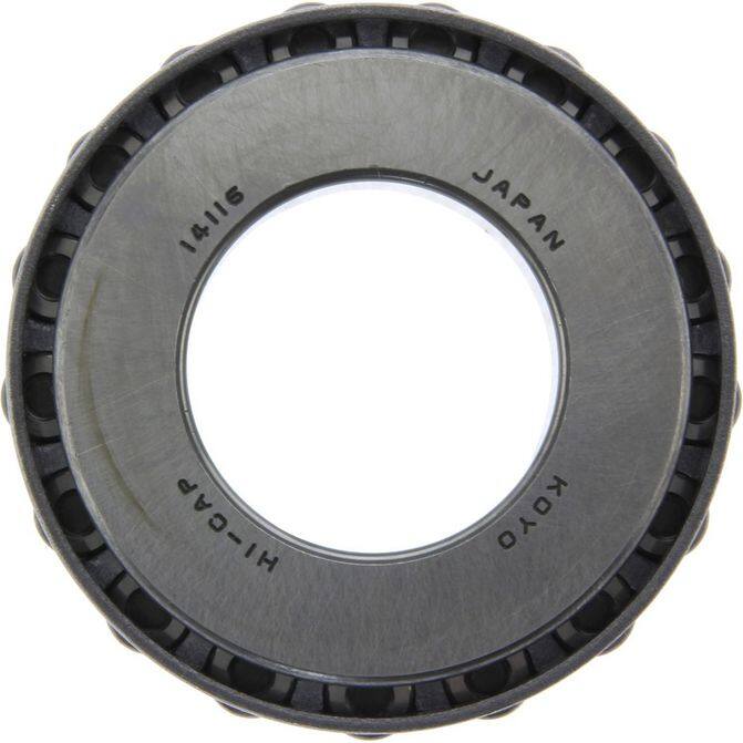 CEN CENTRIC PARTS 41567009