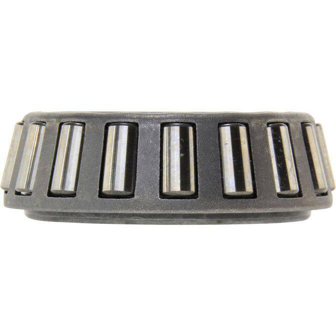 CEN CENTRIC PARTS 41567009