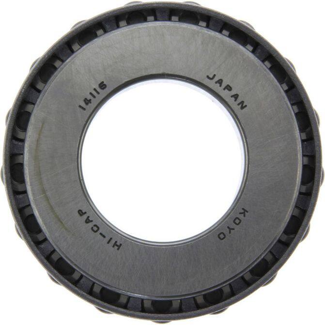 CEN CENTRIC PARTS 41567009