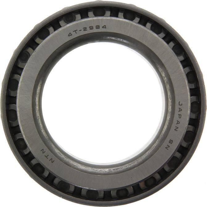 CEN CENTRIC PARTS 41567010