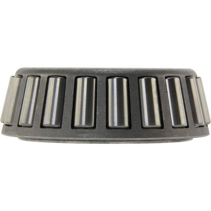 CEN CENTRIC PARTS 41567010