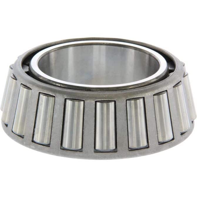 CEN CENTRIC PARTS 41567011